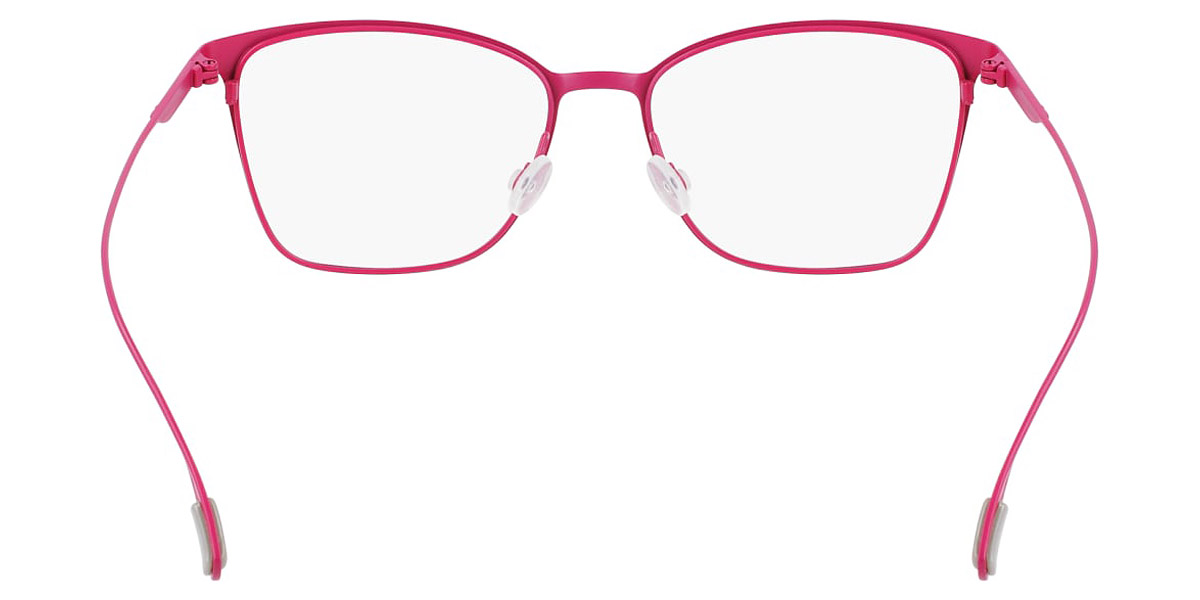 Pure™ - P-5018