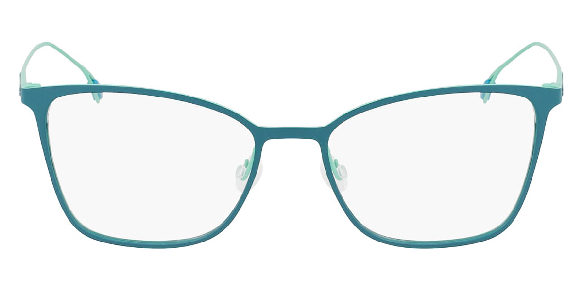 Pure™ - P-5018