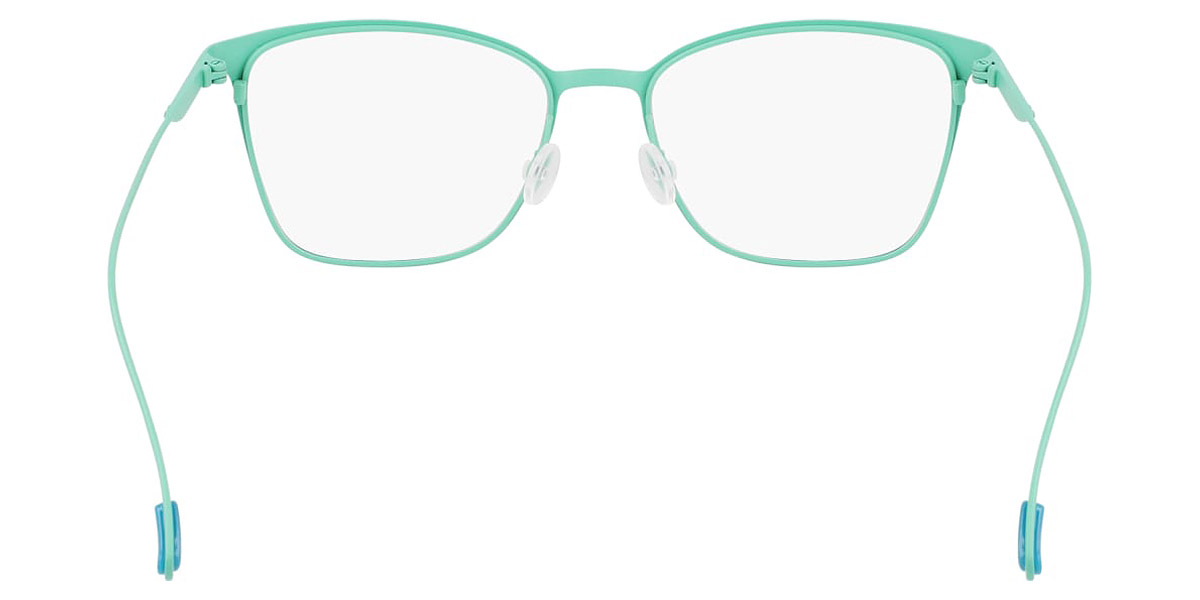 Pure™ - P-5018