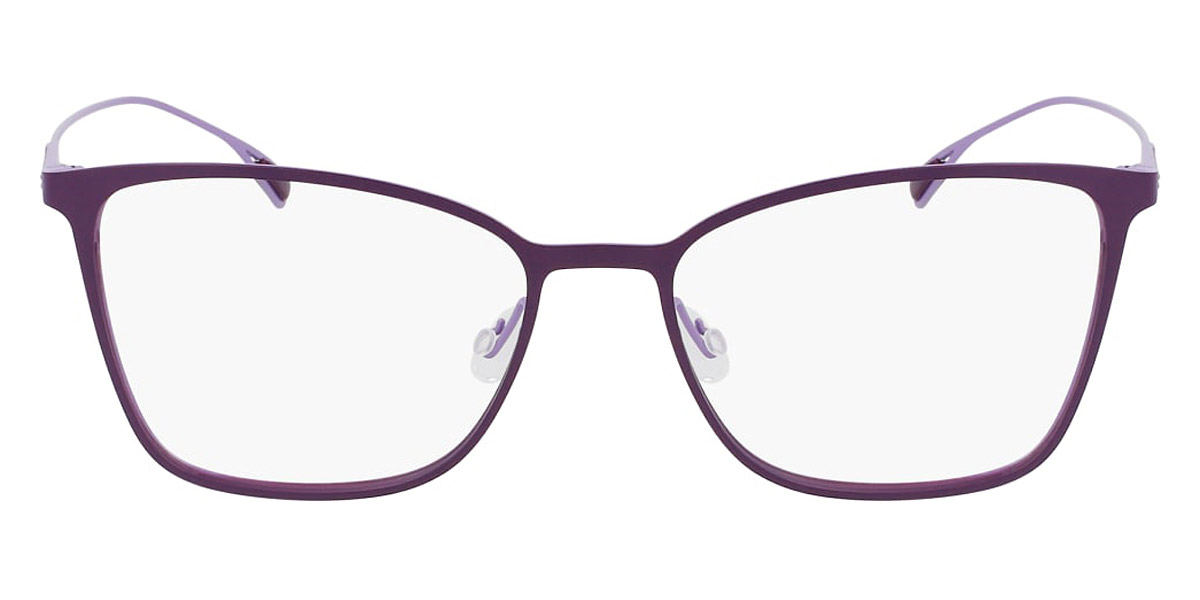Pure™ - P-5018
