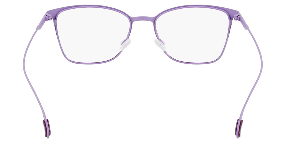 Pure™ - P-5018