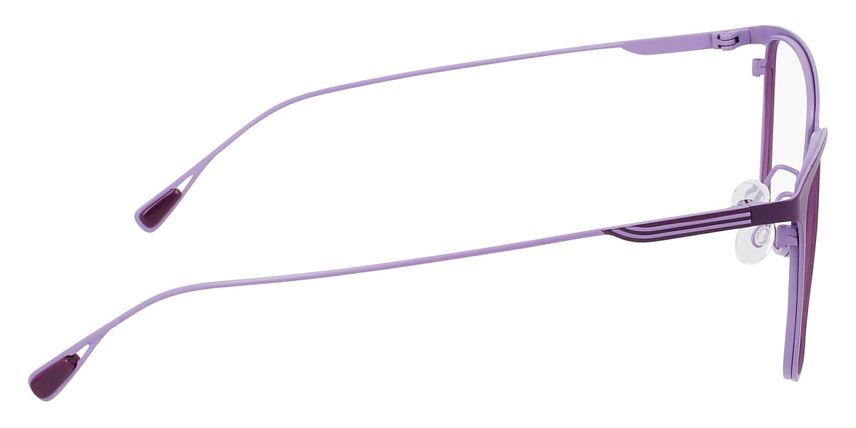 Pure™ - P-5018