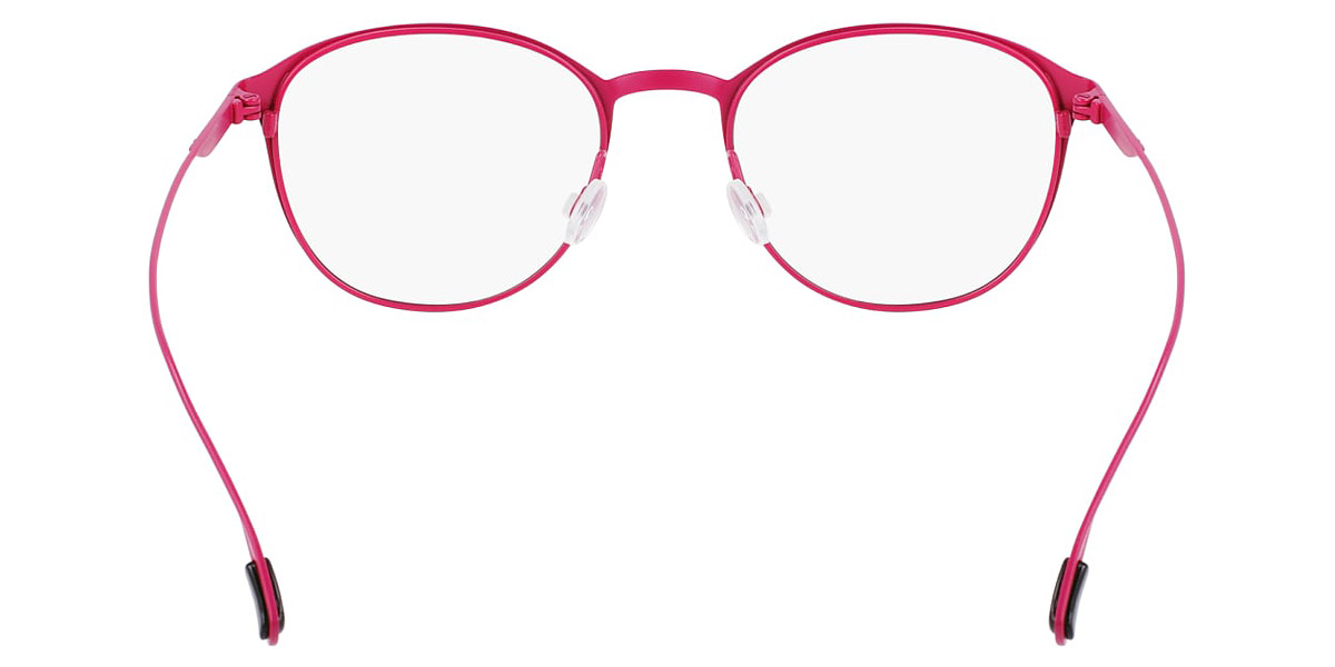 Pure™ - P-5019