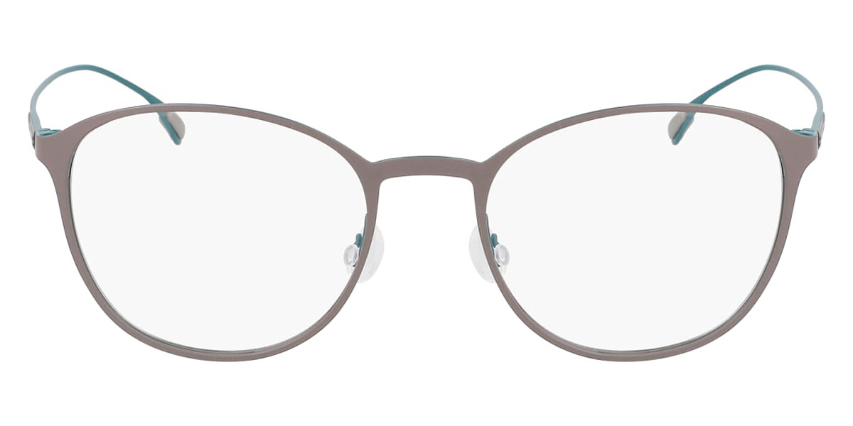 Pure™ - P-5019