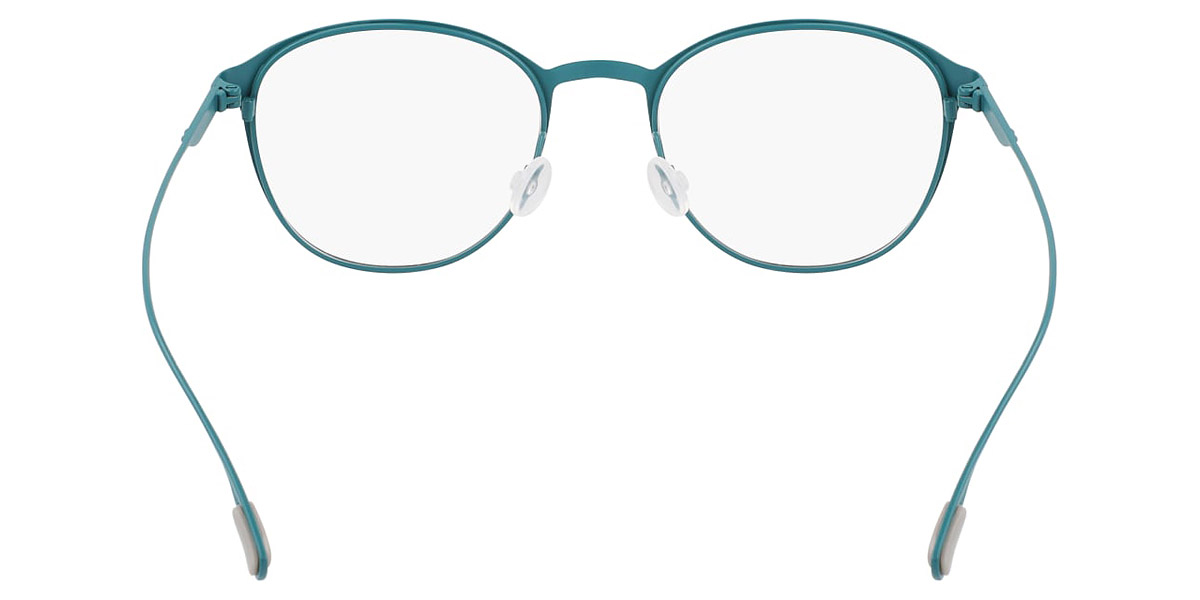 Pure™ - P-5019