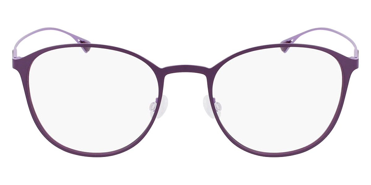 Pure™ - P-5019