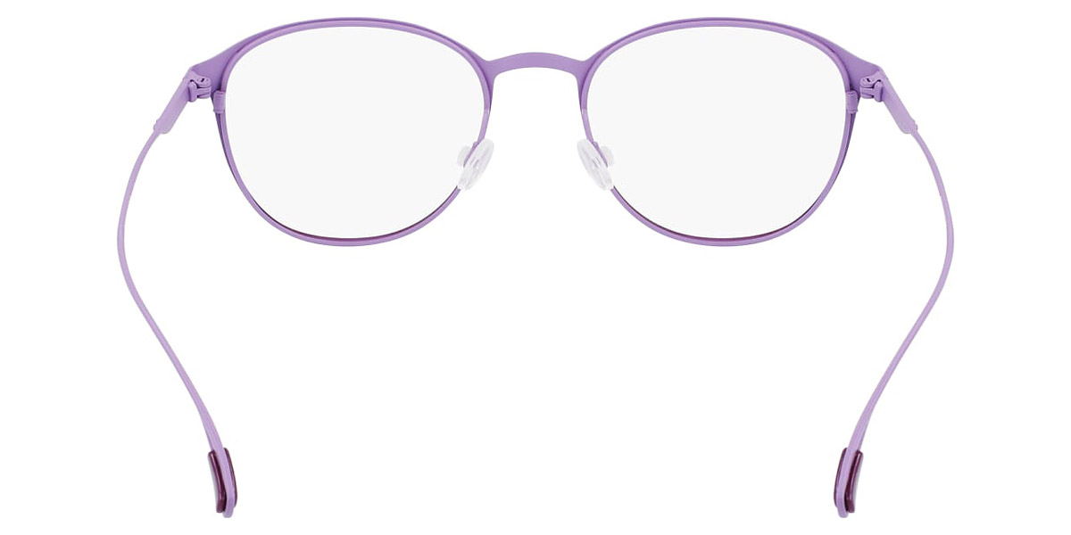 Pure™ - P-5019