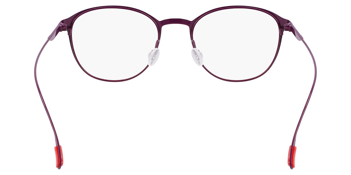 Pure™ - P-5019