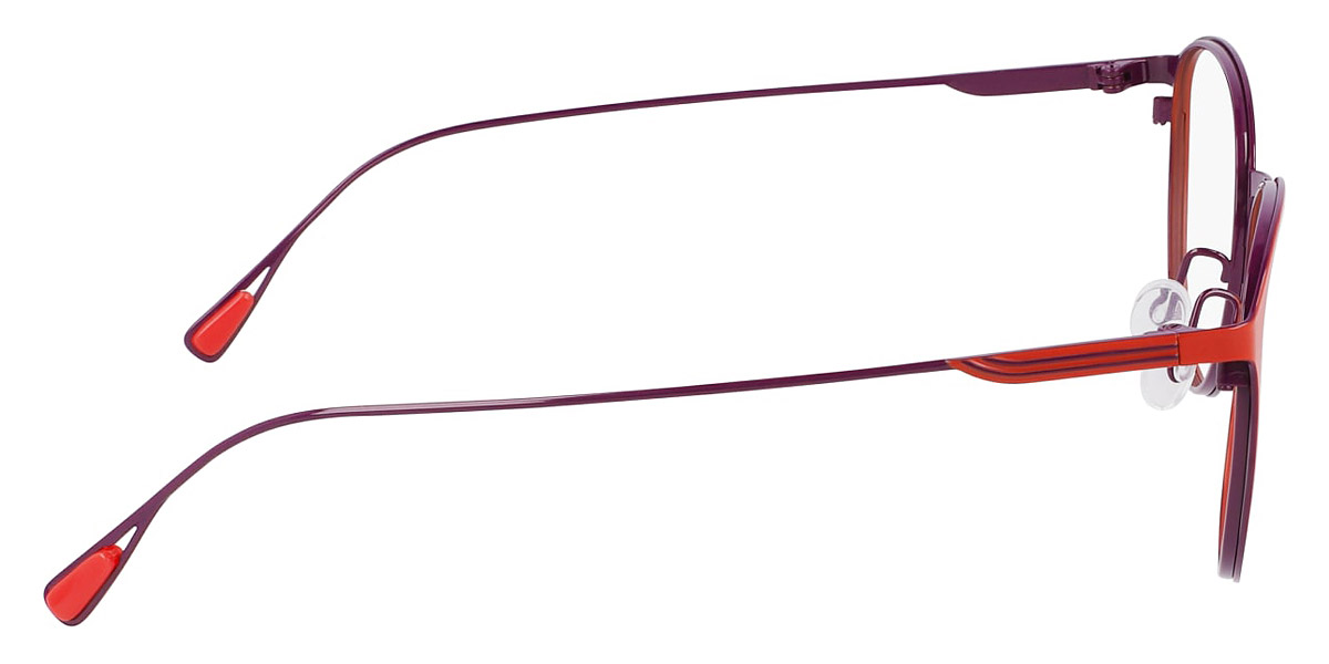 Pure™ - P-5019