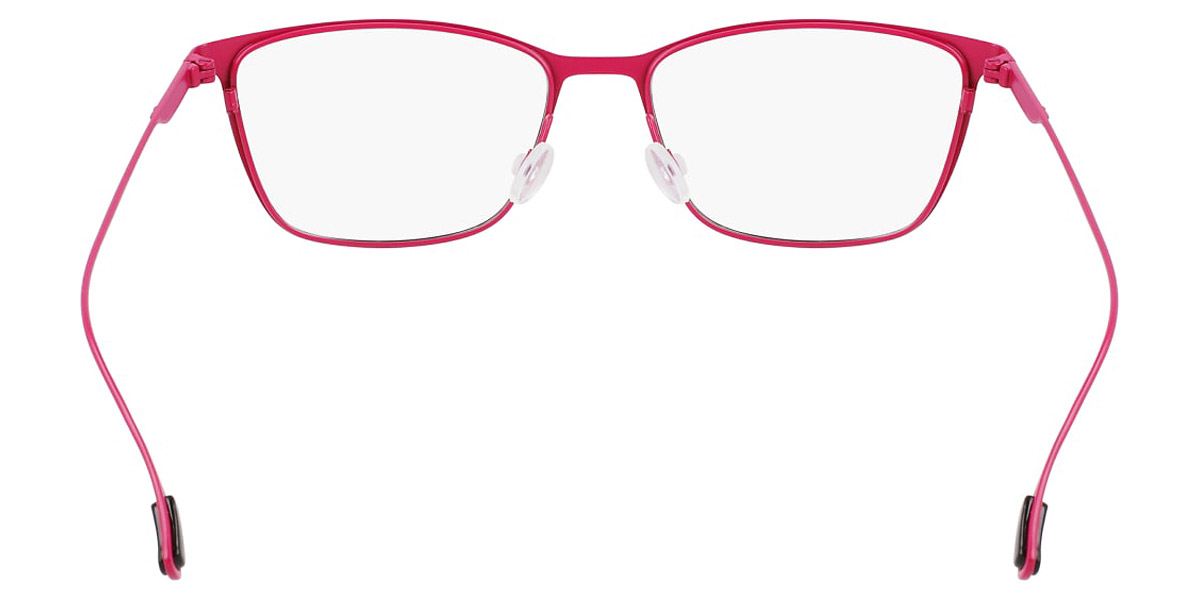 Pure™ - P-5020