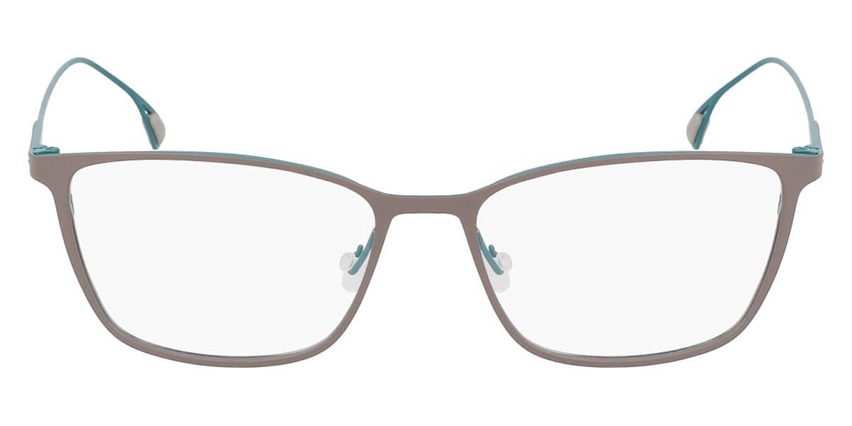 Pure™ - P-5020