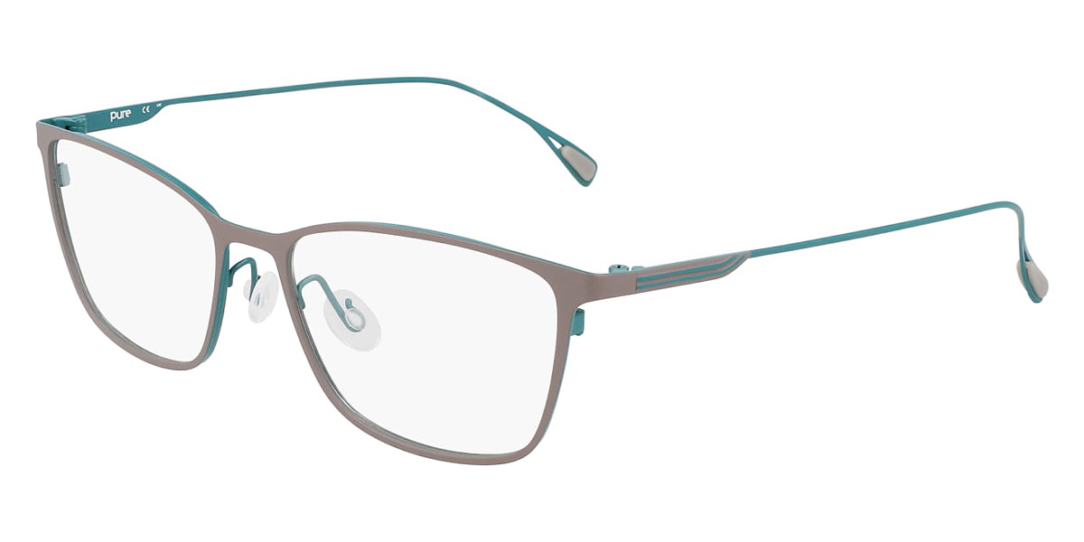 Pure™ - P-5020