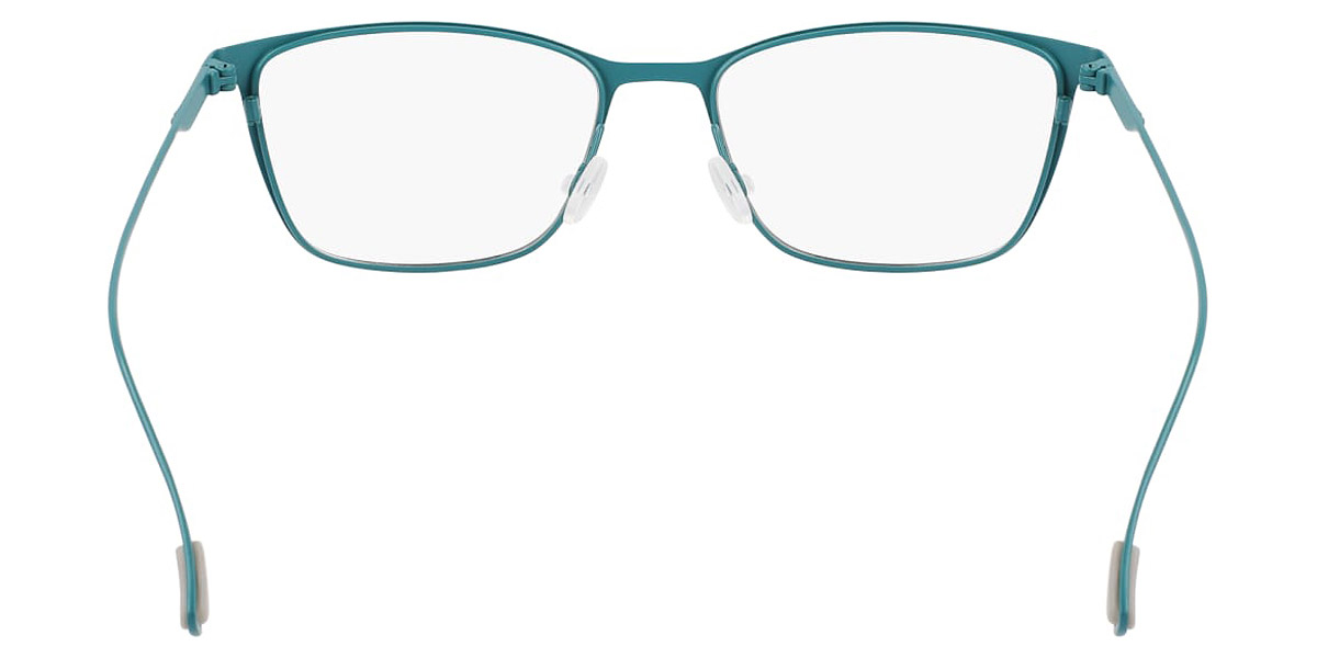 Pure™ - P-5020
