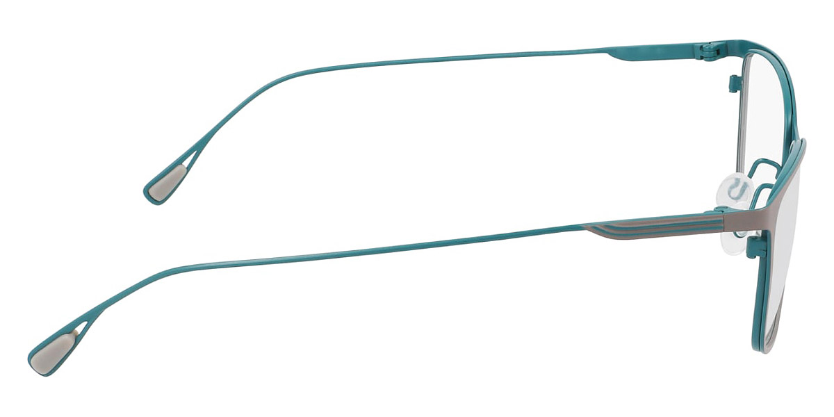 Pure™ - P-5020