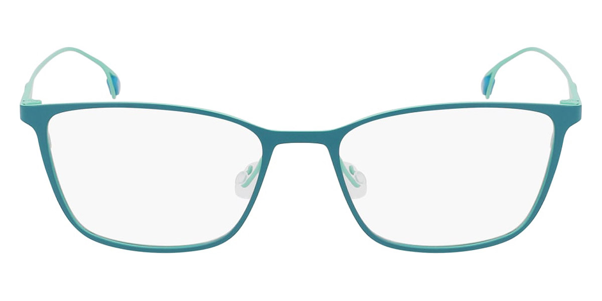 Pure™ - P-5020