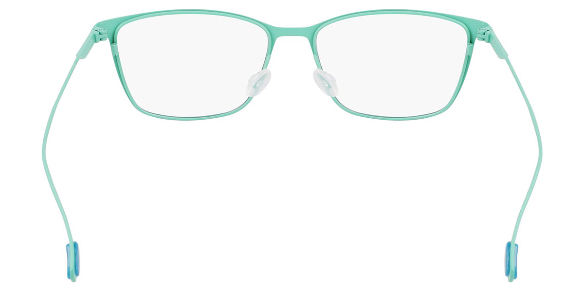 Pure™ - P-5020