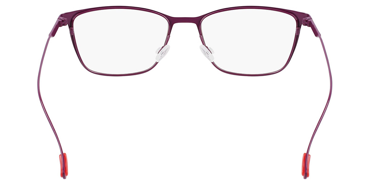 Pure™ - P-5020