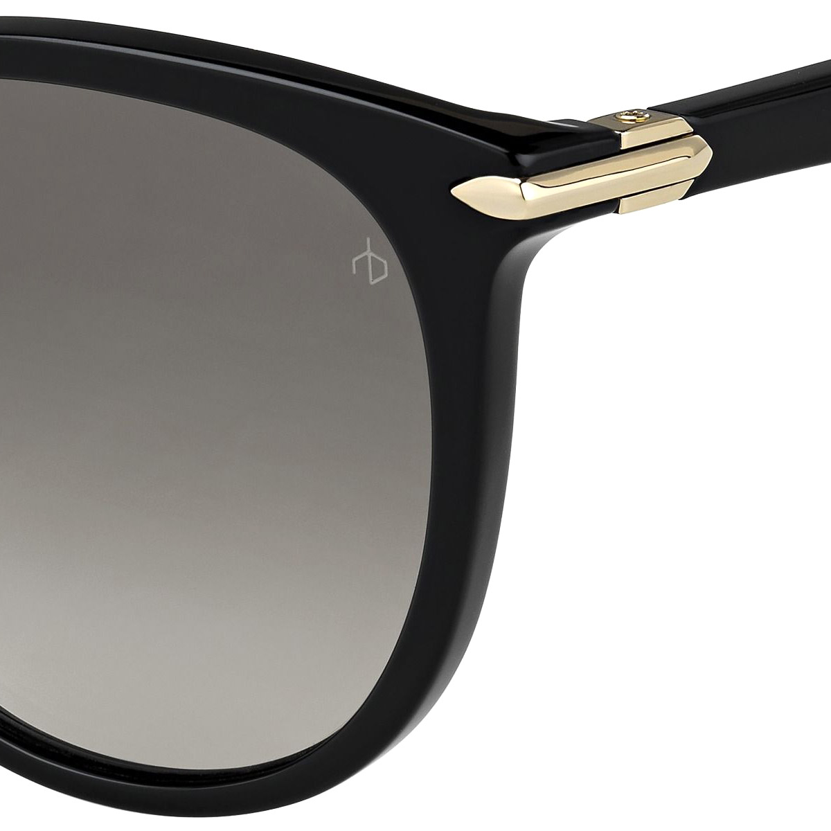 Rag & Bone™ - RNB1020/S