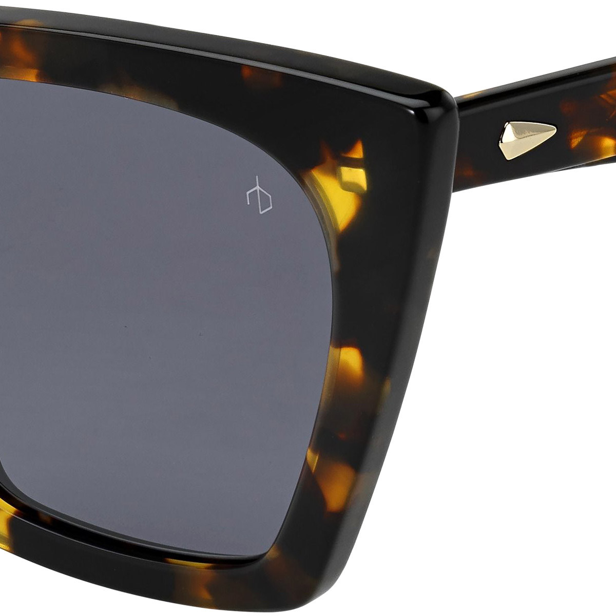 Rag & Bone™ - RNB1025/S