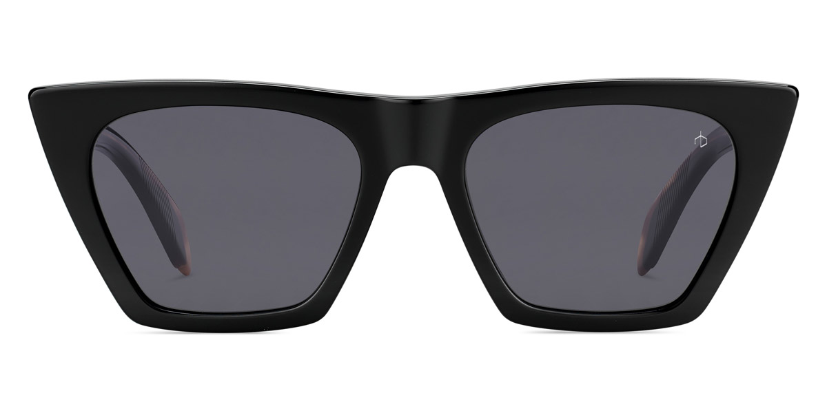Rag & Bone™ - RNB1025/S