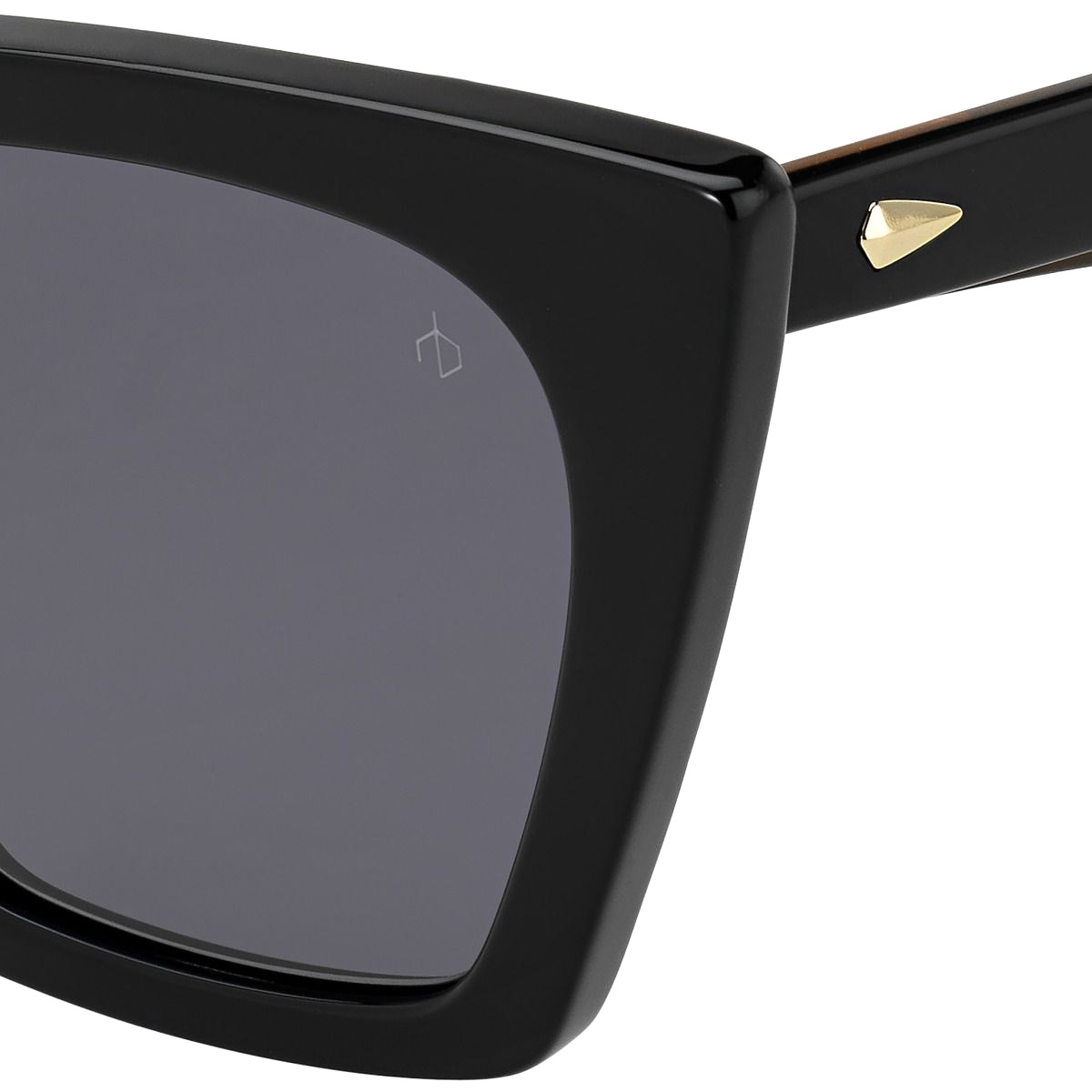Rag & Bone™ - RNB1025/S