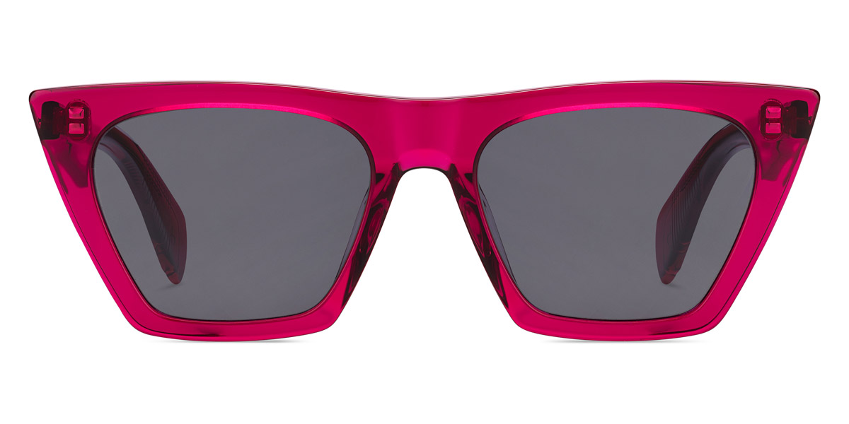 Rag & Bone™ - RNB1025/S
