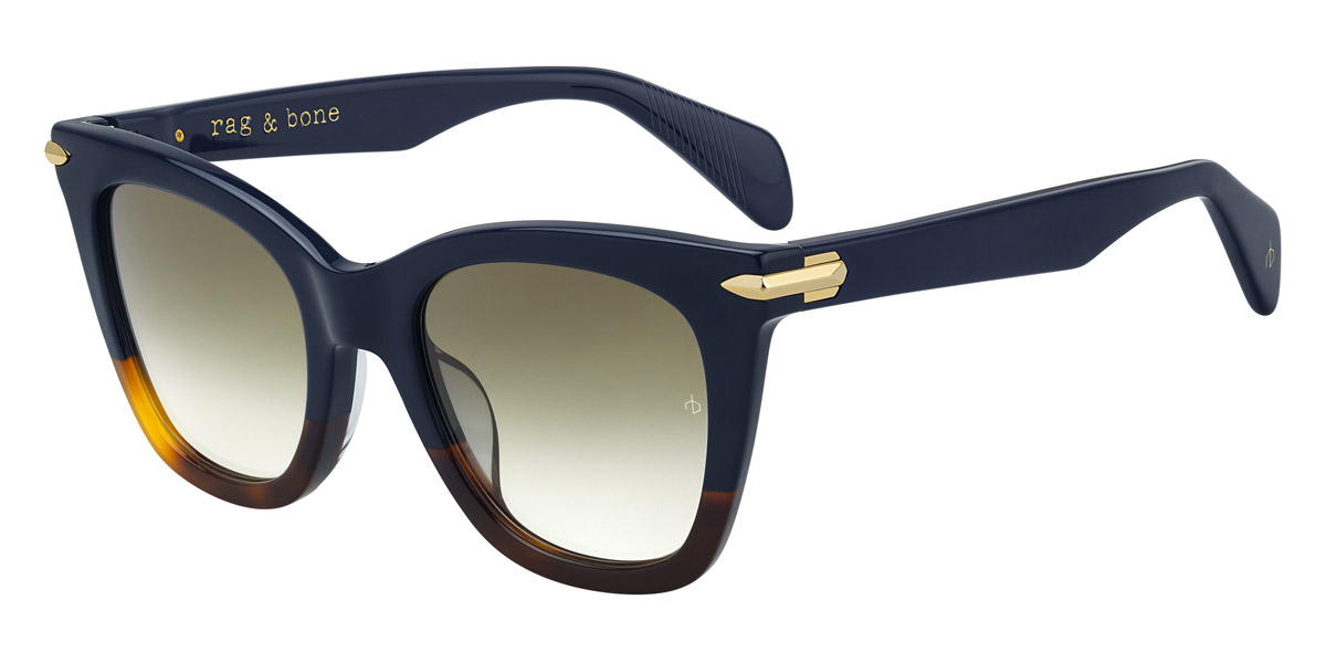 Rag & Bone™ - RNB1029/G/S