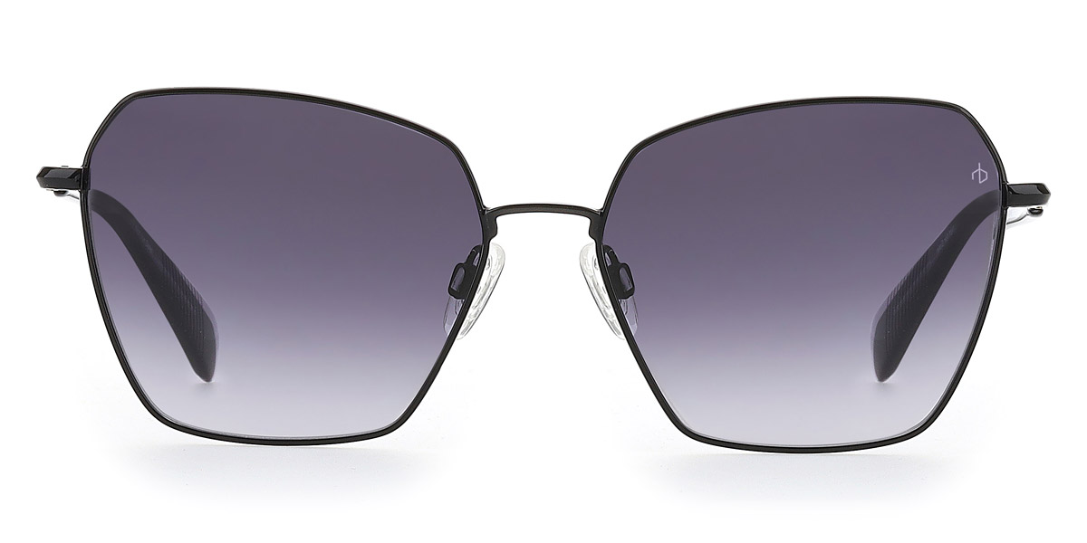 Rag & Bone™ - RNB1034/G/S