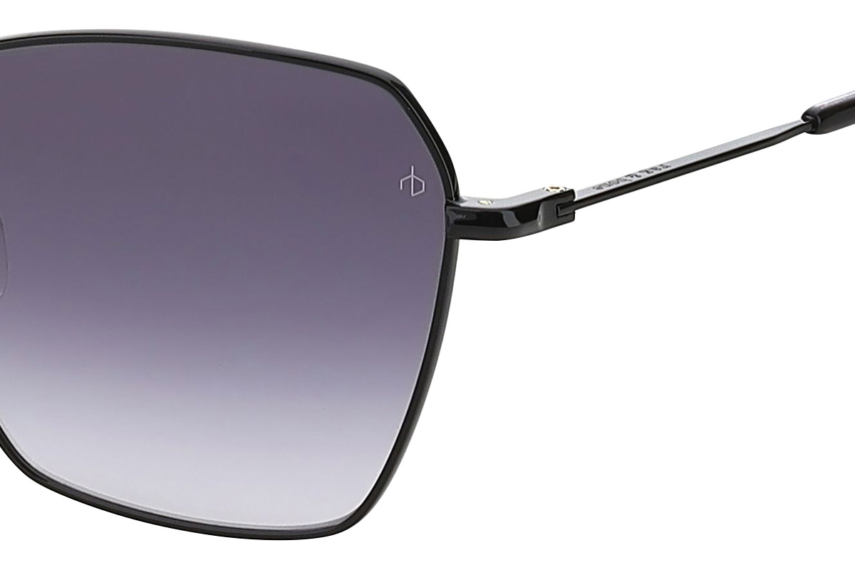 Rag & Bone™ - RNB1034/G/S