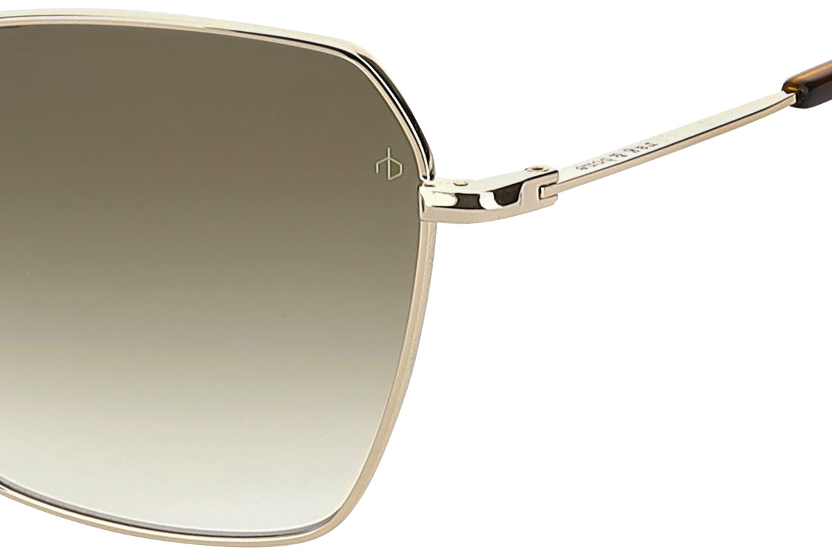 Rag & Bone™ - RNB1034/G/S