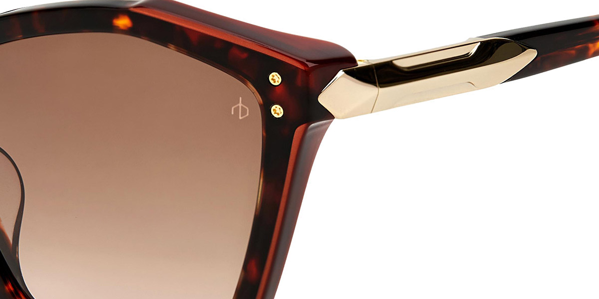 Rag & Bone™ - RNB1045/G/S