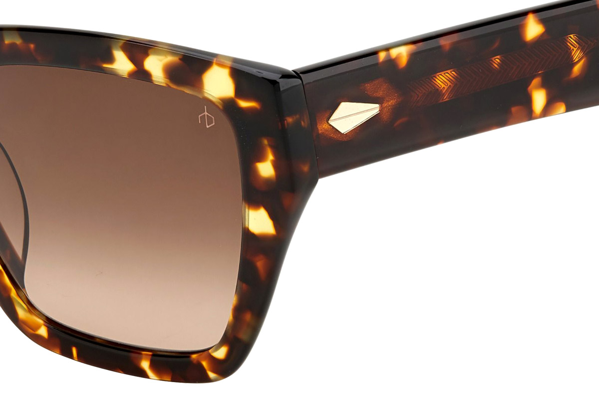 Rag & Bone™ - RNB1046/G/S
