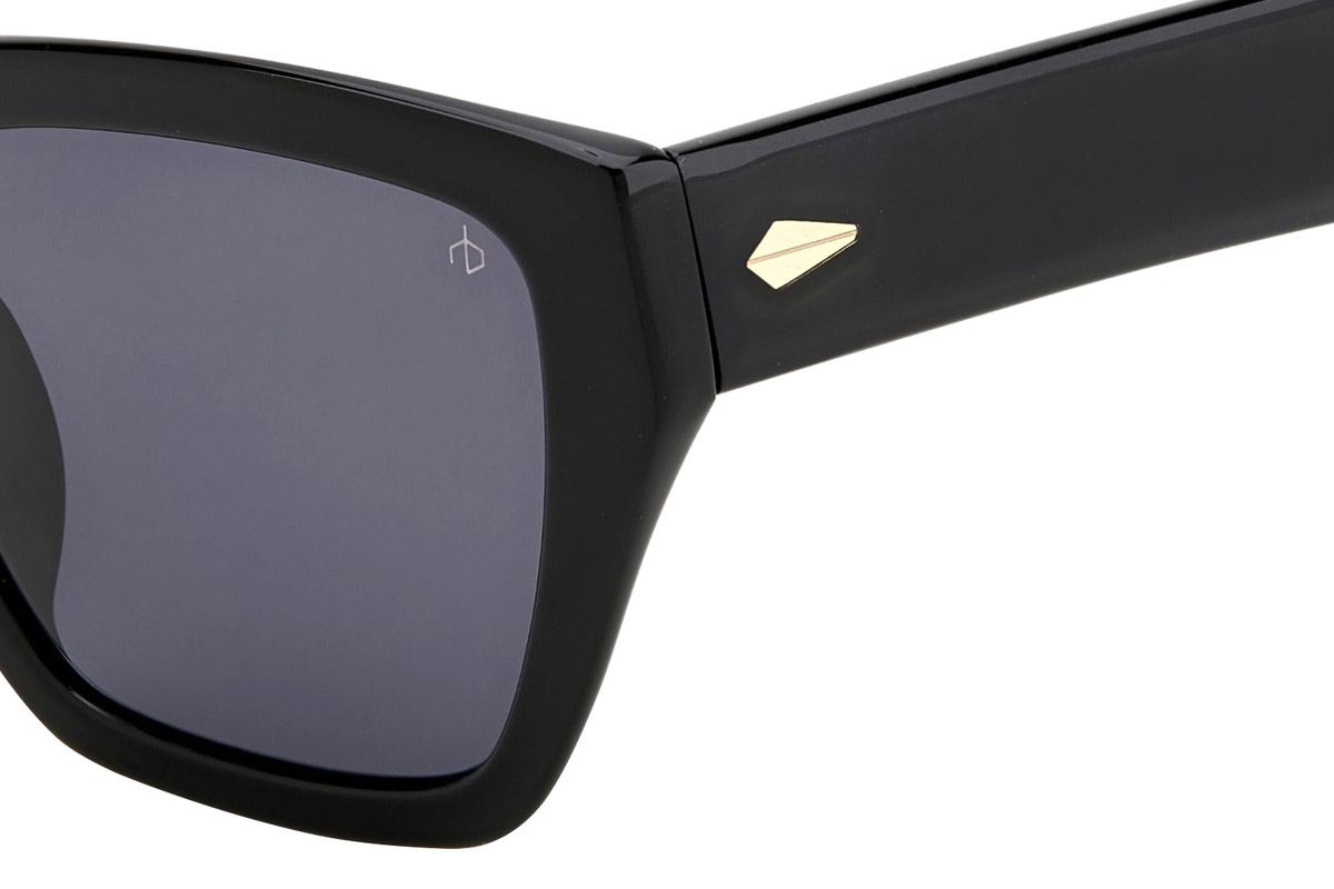 Rag & Bone™ - RNB1046/G/S