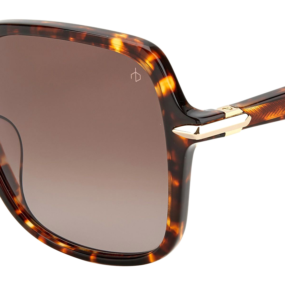 Rag & Bone™ - RNB1048/G/S