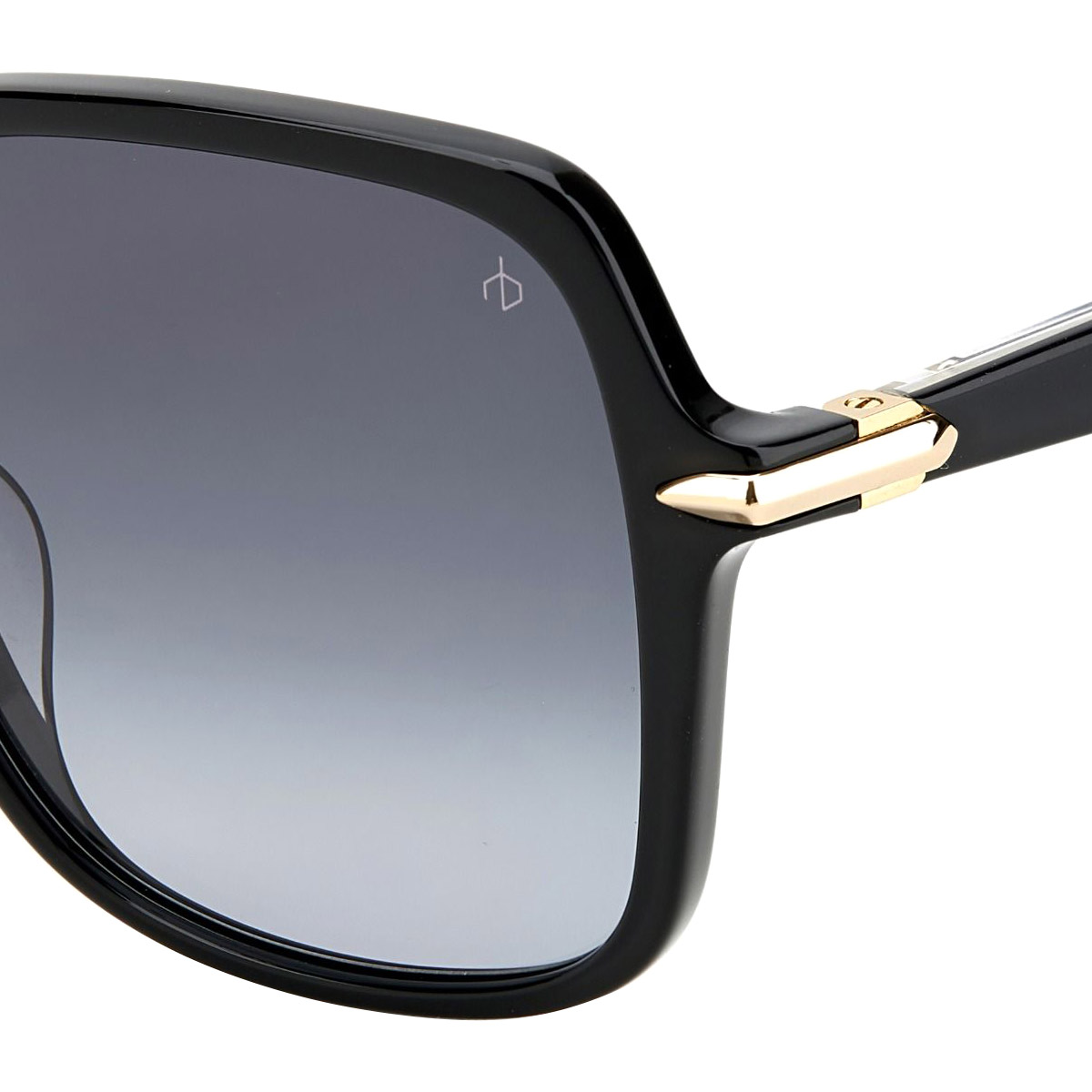 Rag & Bone™ - RNB1048/G/S