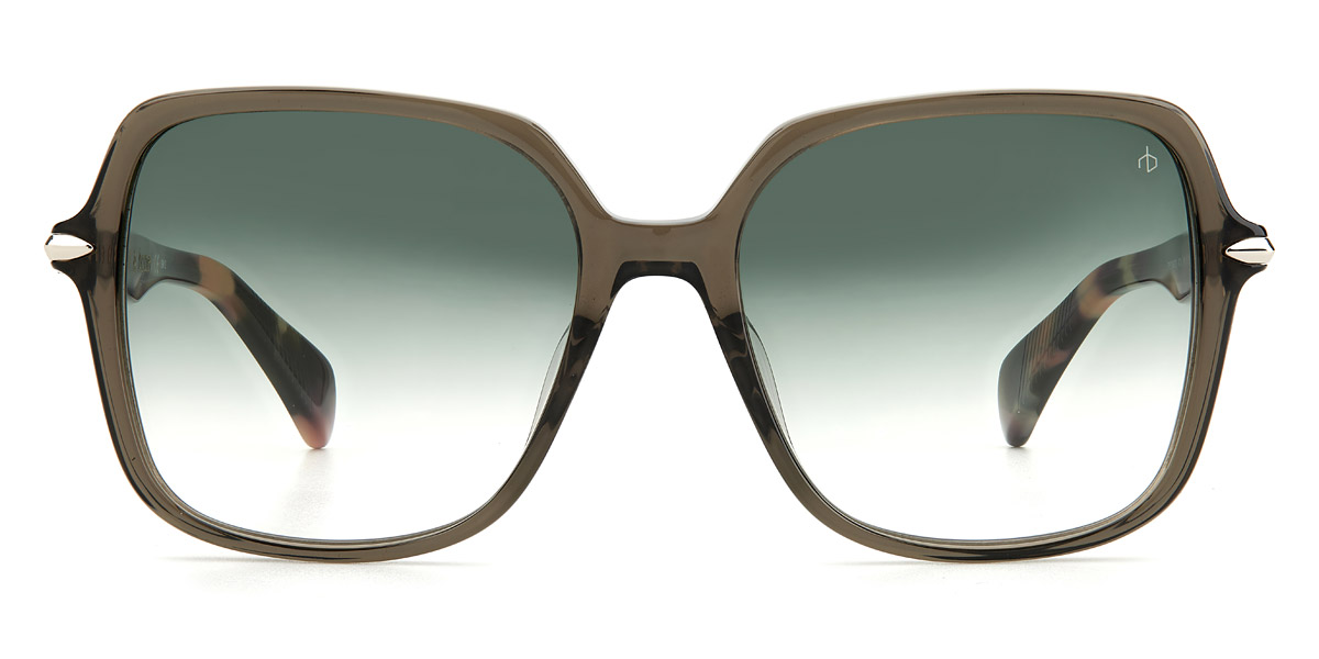 Rag & Bone™ - RNB1048/G/S