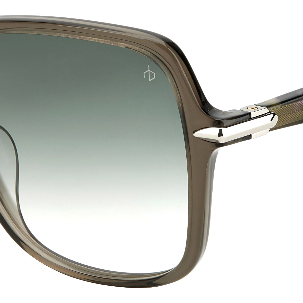 Rag & Bone™ - RNB1048/G/S