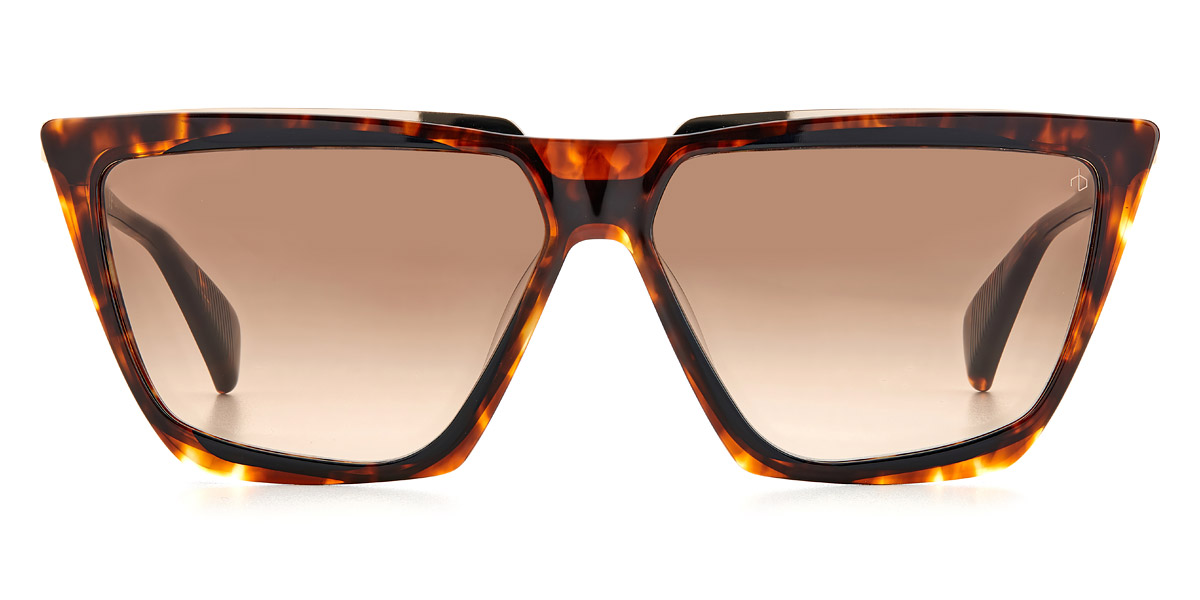 Rag & Bone™ - RNB1049/G/S