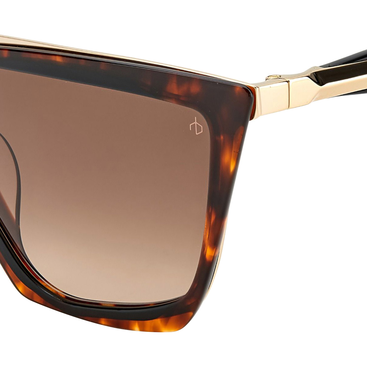 Rag & Bone™ - RNB1049/G/S