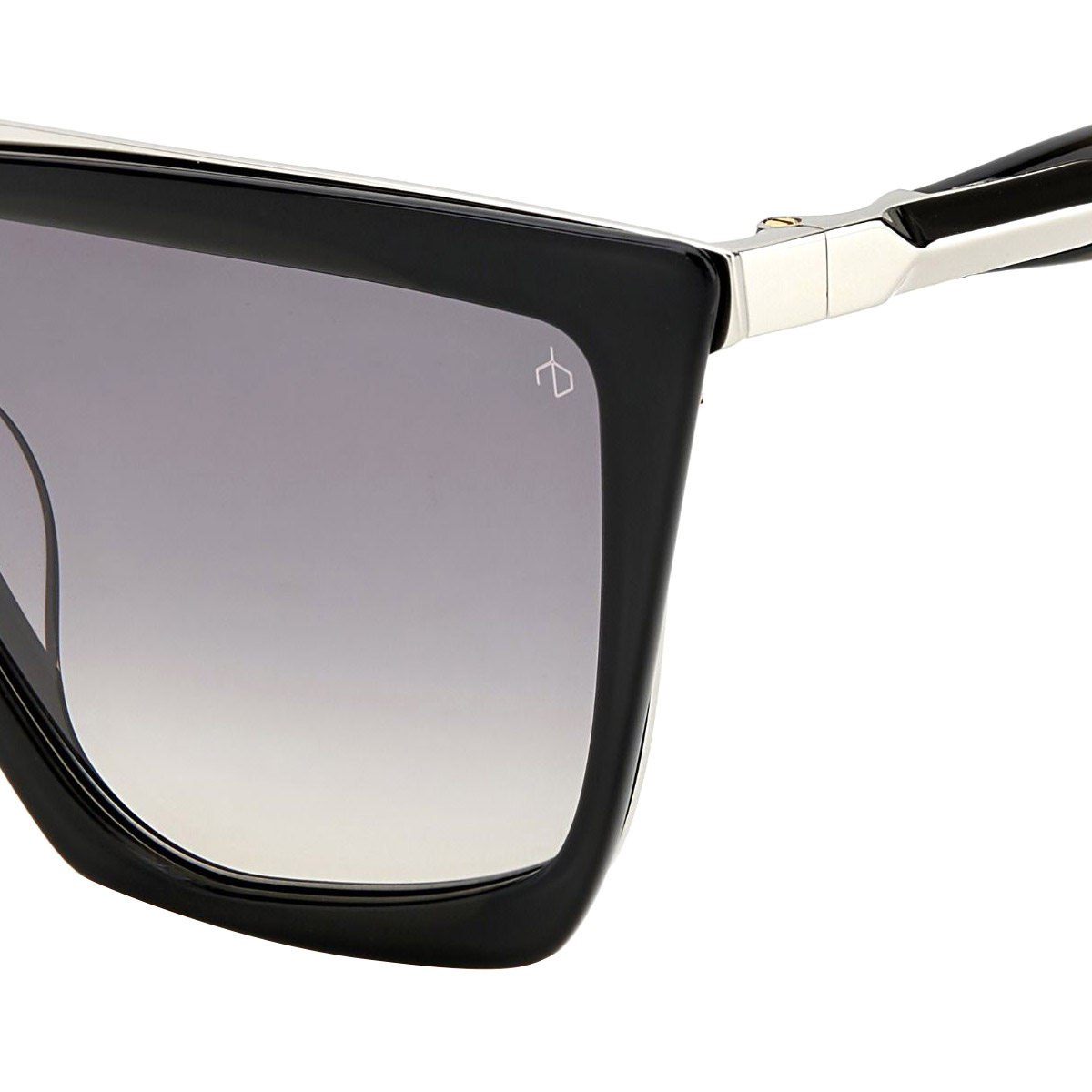 Rag & Bone™ - RNB1049/G/S