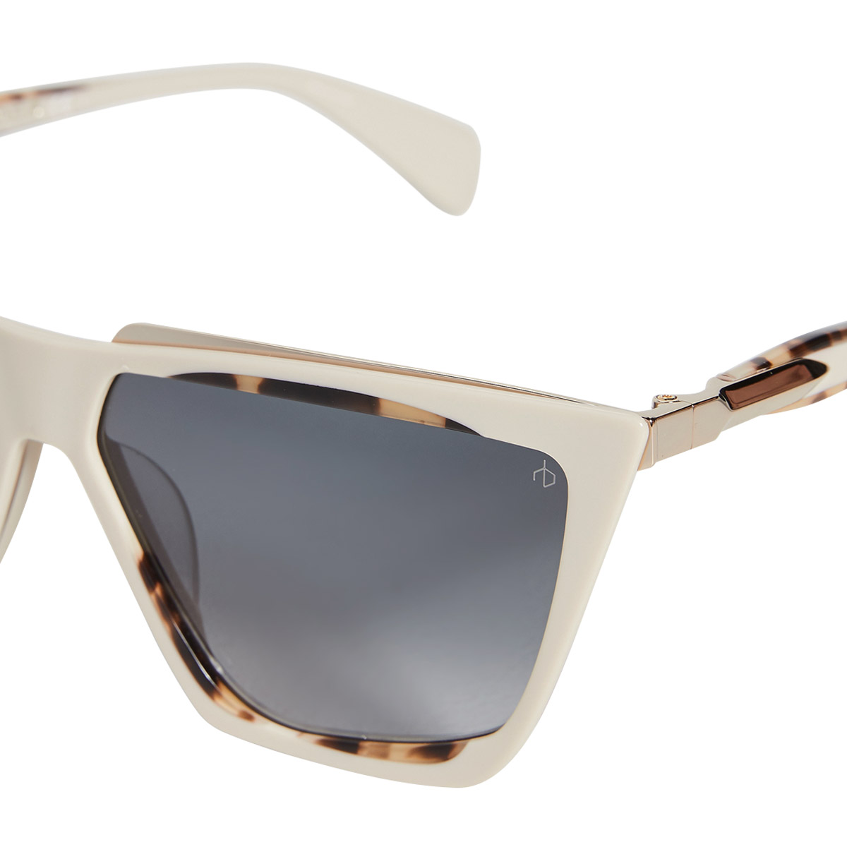 Rag & Bone™ - RNB1049/G/S