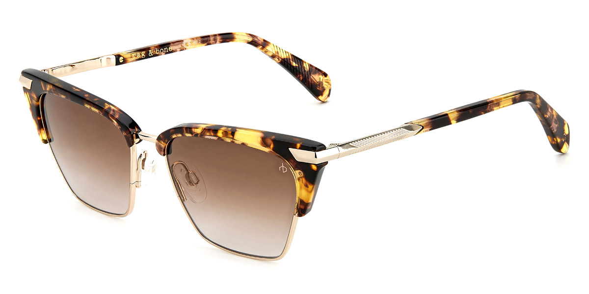 Rag & Bone™ - RNB1053/S