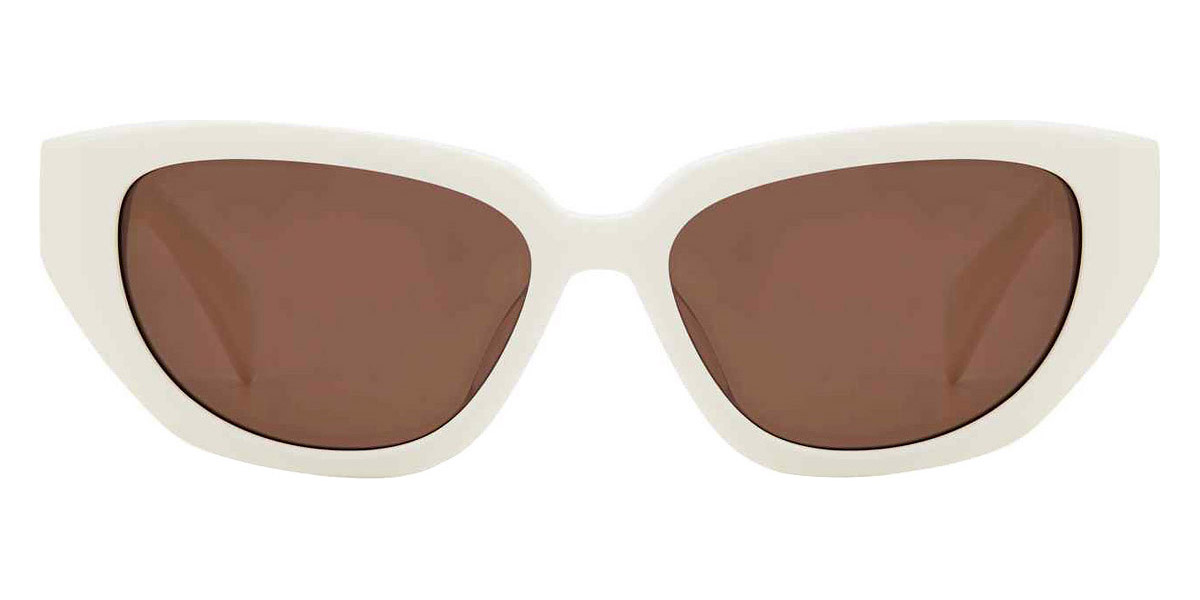 Rag & Bone™ - RNB1055/S
