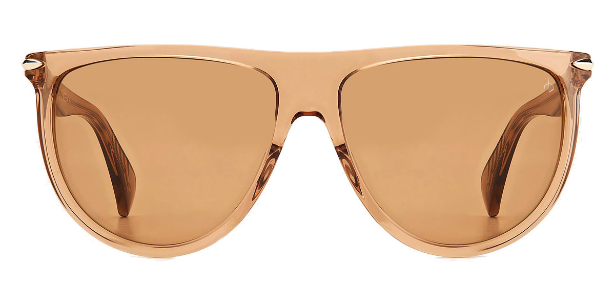 Rag & Bone™ - RNB1056/S