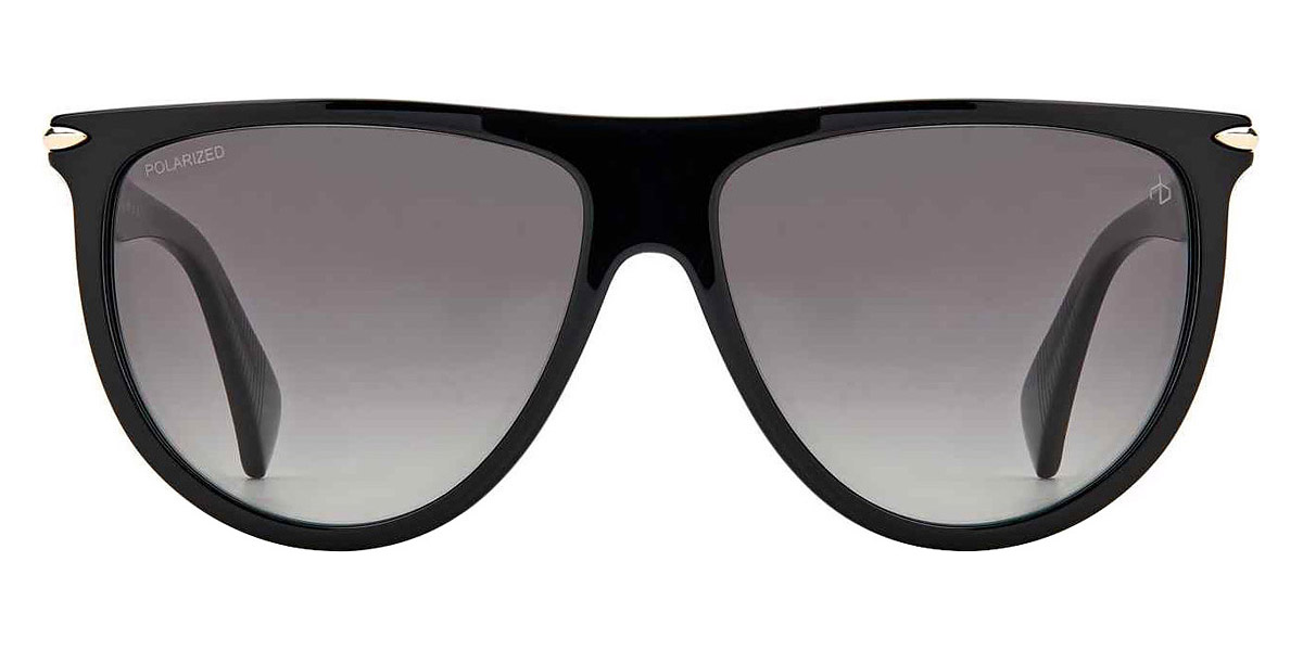 Rag & Bone™ - RNB1056/S