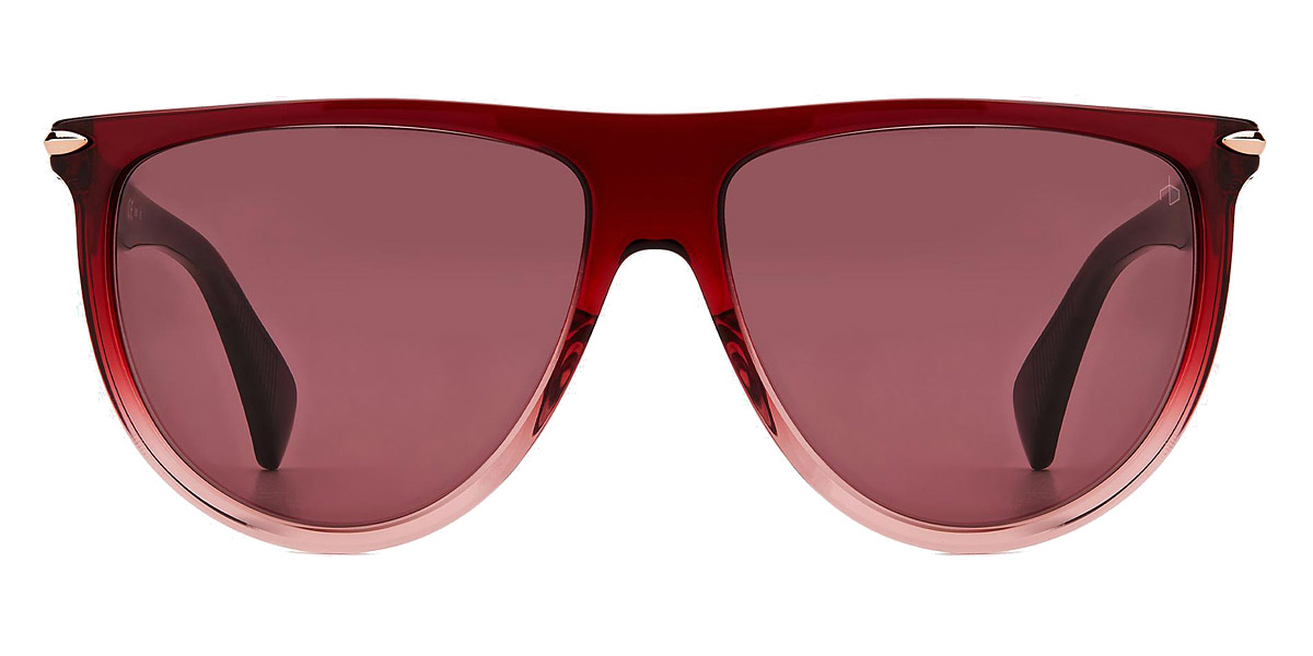 Rag & Bone™ - RNB1056/S