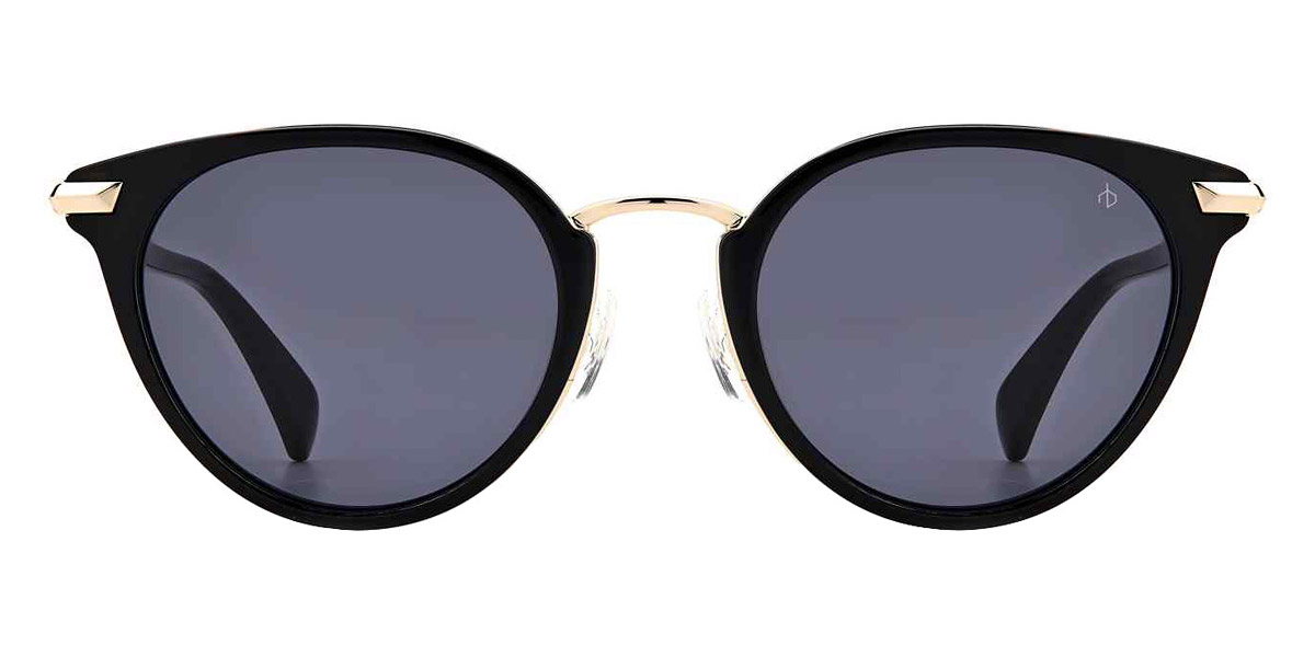 Rag & Bone™ - RNB1058/G/S
