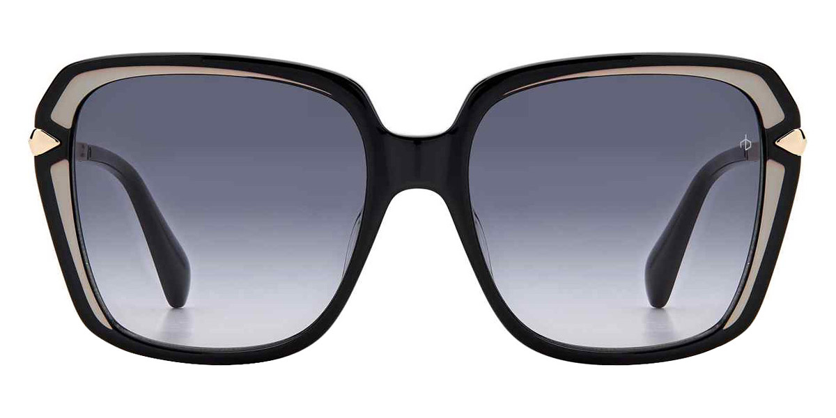 Rag & Bone™ - RNB1059/G/S