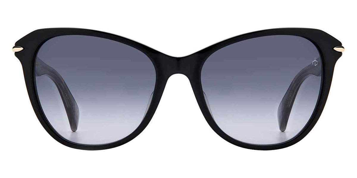 Rag & Bone™ - RNB1060/S