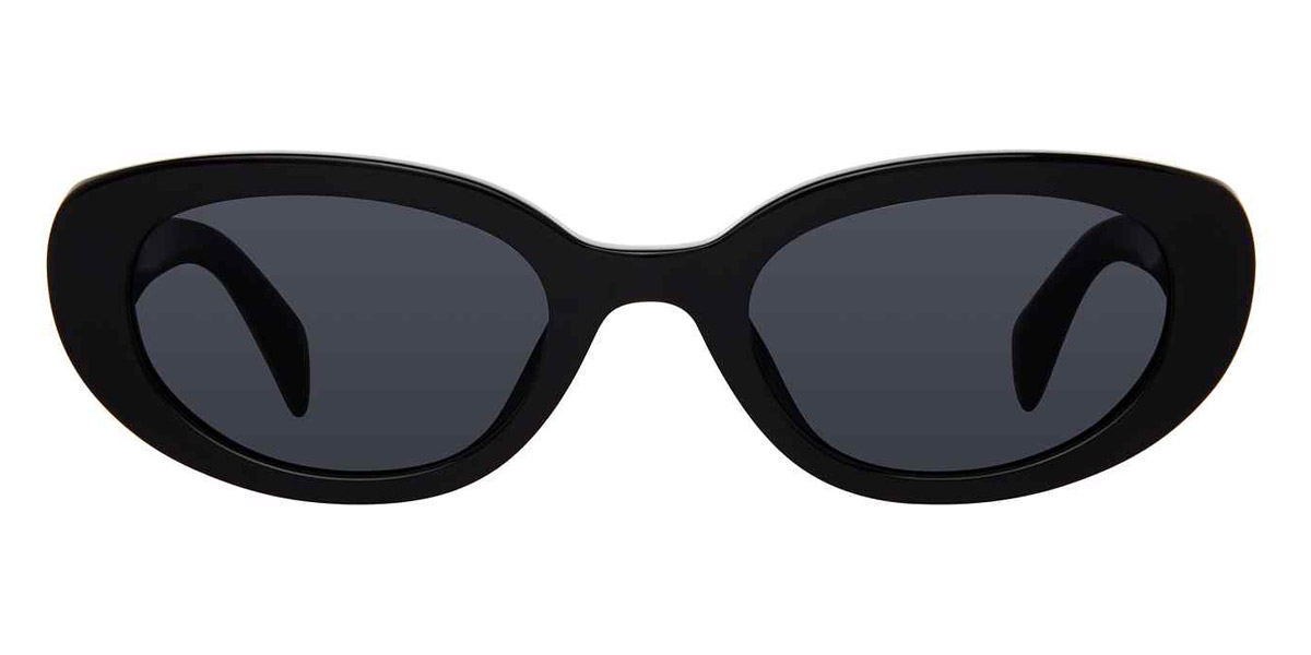 Rag & Bone™ - RNB1061/S
